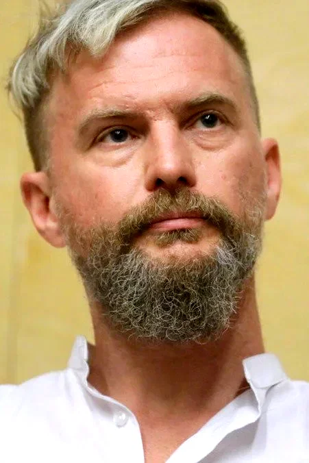  Tomasz Organek