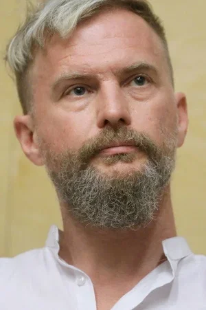  Tomasz Organek