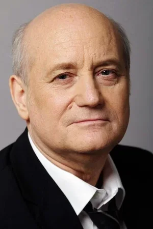  Rémy Steelcox
