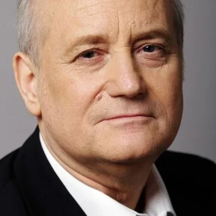  Rémy Steelcox