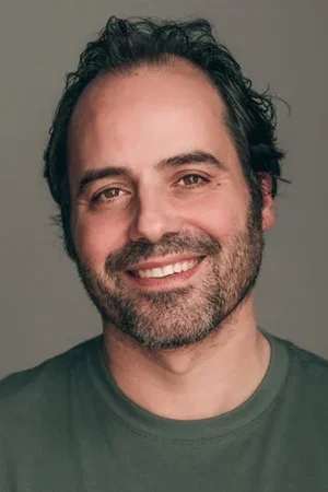  Xosé Manuel Esperante