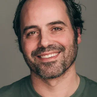  Xosé Manuel Esperante