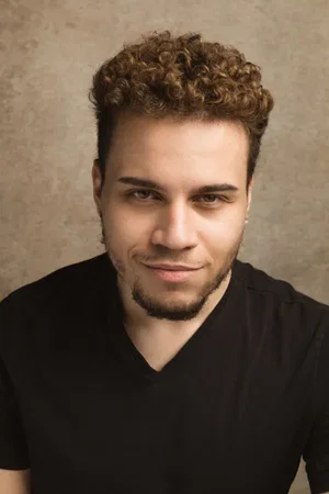  Aarman Touré photo