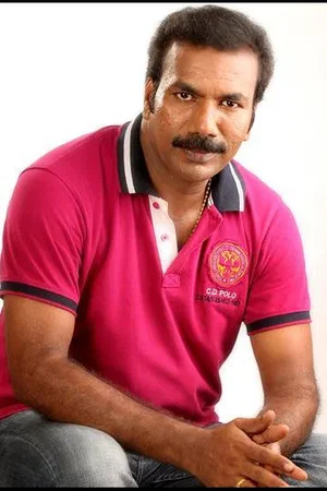  Shobi Thilakan photo