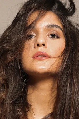  Maitê Padilha photo