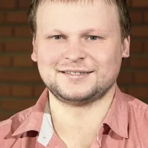 Photo star :  Кирилл Кяро