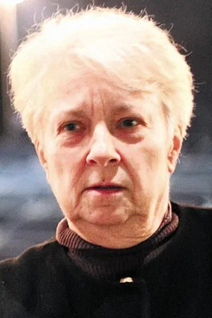  Denise Petitdidier photo