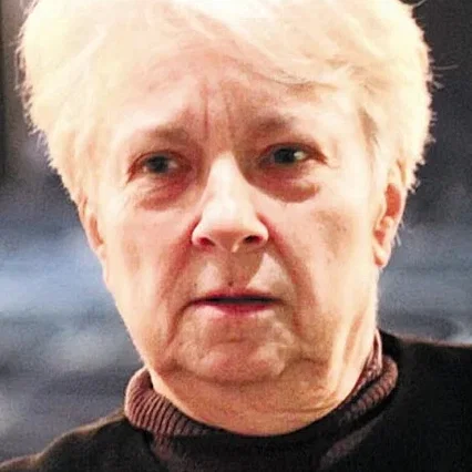  Denise Petitdidier