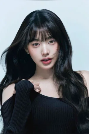  Chang Yuan Ying