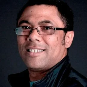 Photo star :  Oscar Petersen
