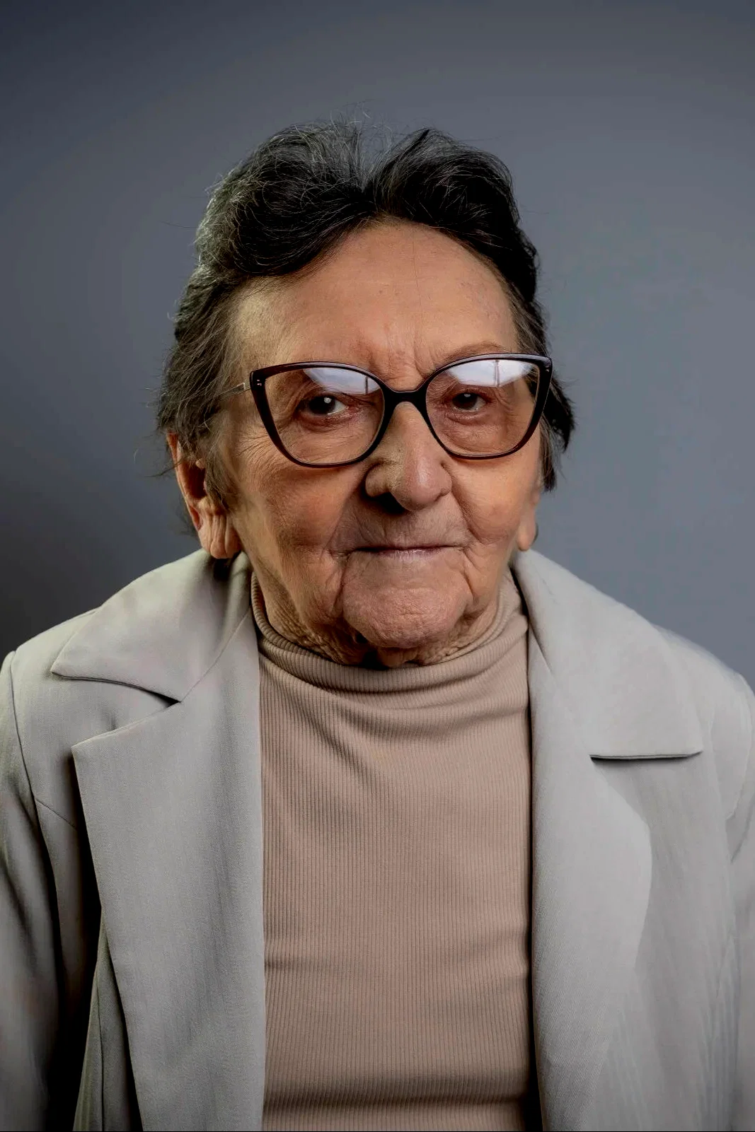  Tânia Maria