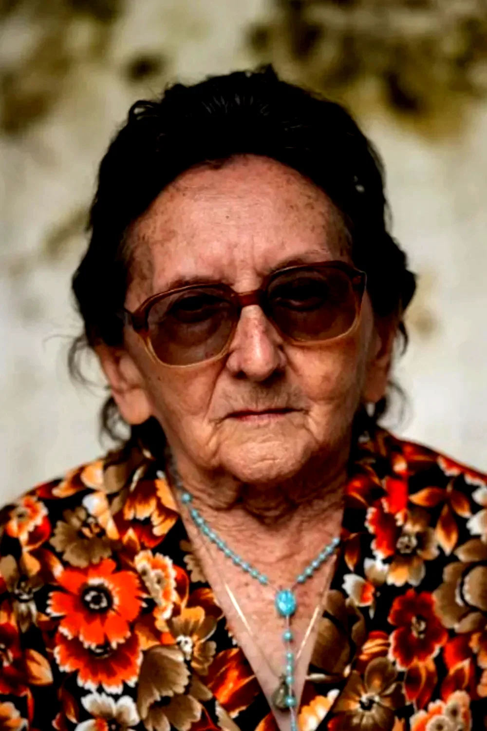  Tânia Maria