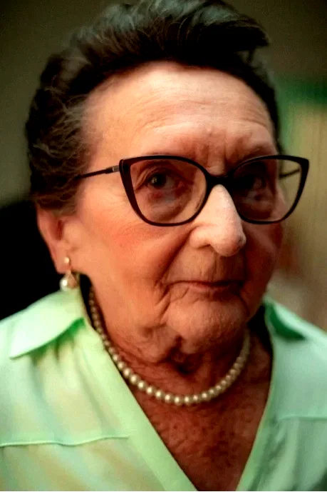  Tânia Maria