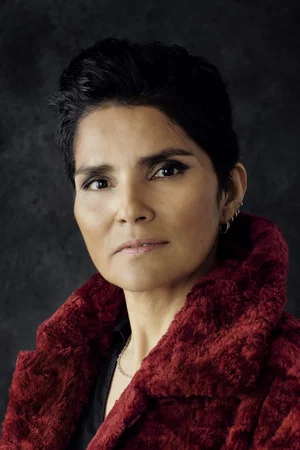 Photo de  Liliana Bocanegra