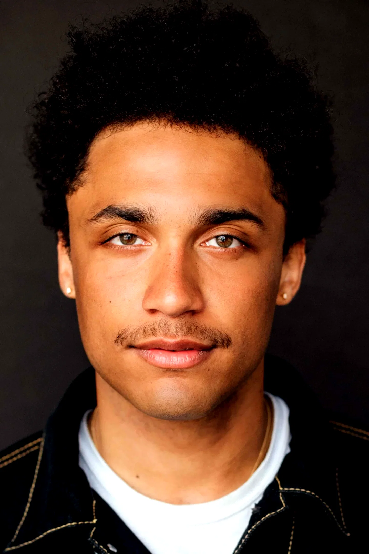  Corteon Moore