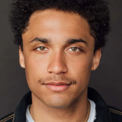 Corteon Moore