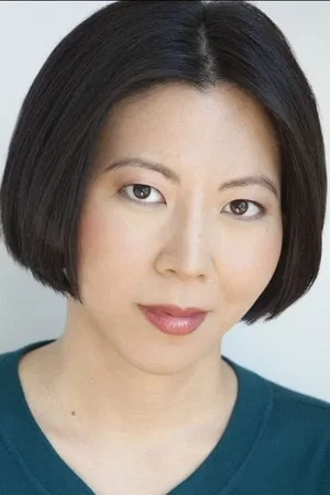  Jennifer Liao photo
