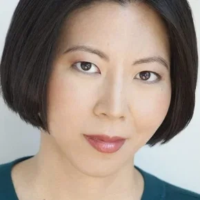 Photo star :  Jennifer Liao
