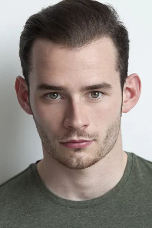  A.J. Simmons photo