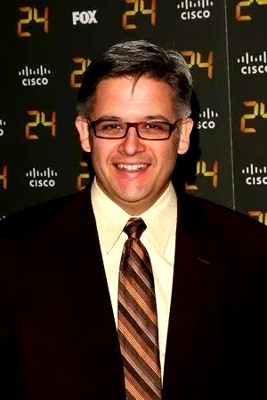  Juan Carlos Coto