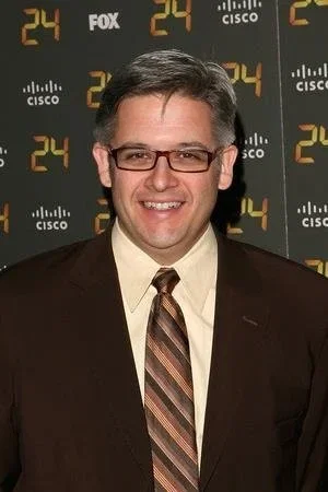  Juan Carlos Coto photo