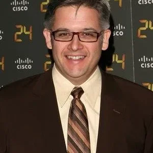  Juan Carlos Coto