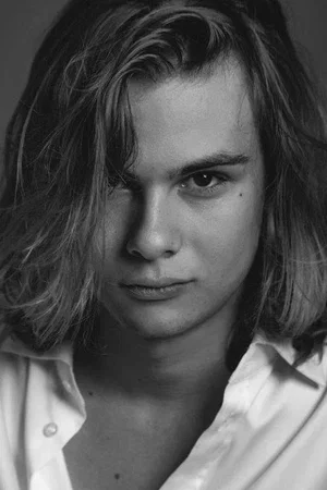  Giulio Pranno photo