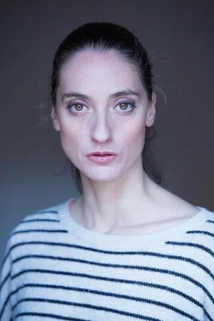  Anna Della Rosa