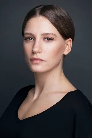 Photo de  Serenay Sarıkaya
