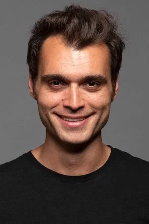  Hakan Kurtaş