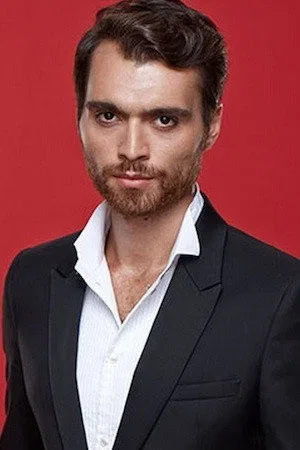  Hakan Kurtaş