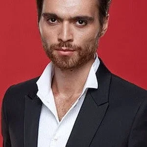  Hakan Kurtaş