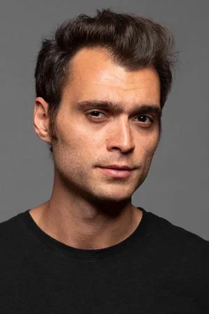 Photo de  Hakan Kurtaş