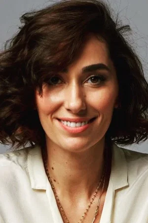  Esra Ruşan photo