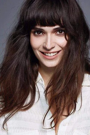  Meriç Aral photo