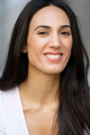 Photo de  לירז חממי