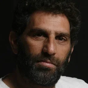 Photo star :  Yossi Marshak