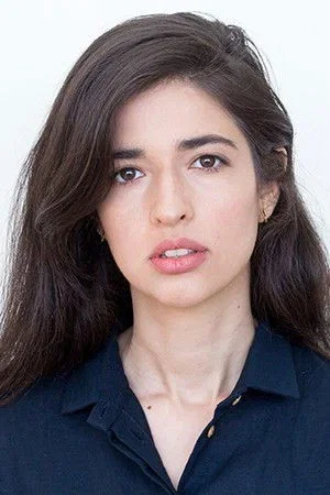  דנה אידיסיס photo