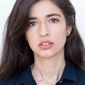 Photo star :  דנה אידיסיס