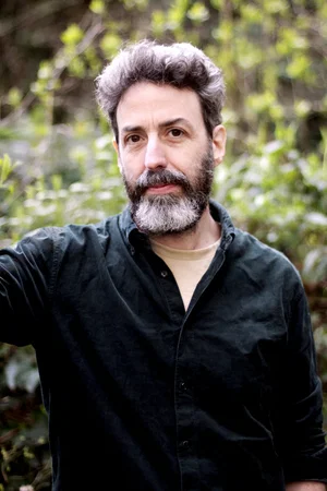  Adam Bizanski photo