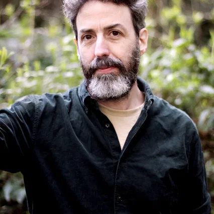  Adam Bizanski