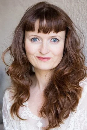  Cerris Morgan-Moyer