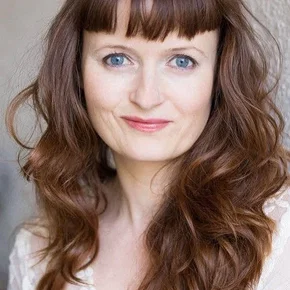 Photo star :  Cerris Morgan-Moyer