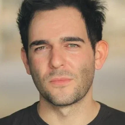 Matthew-Lee  Erlbach