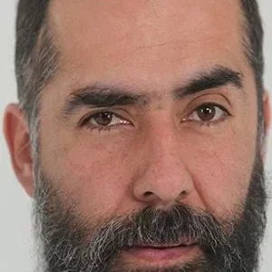  Julio Pachón
