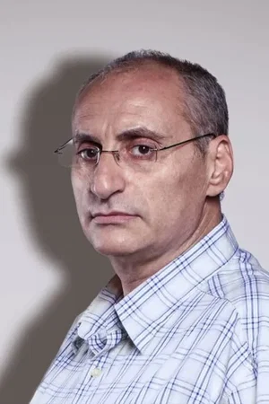  שמוליק לוי photo