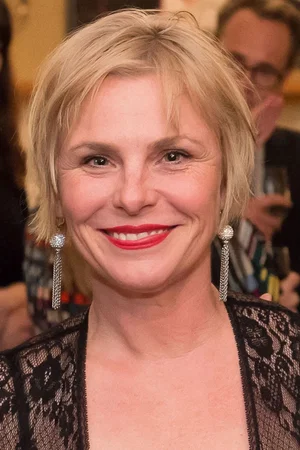  Angelica Page