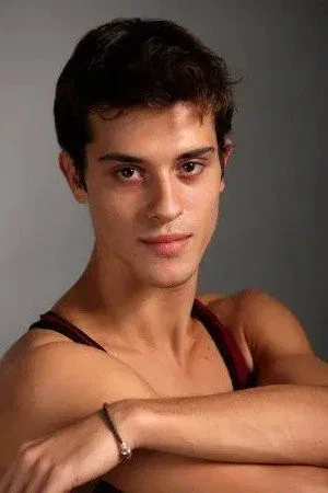  Claudio Coviello