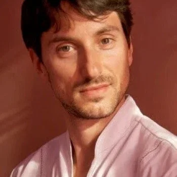  Mick Zeni