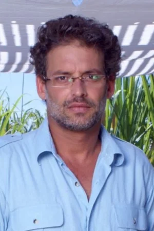  Abel Rodriguez photo